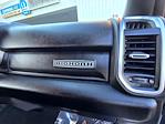 2025 Ram 2500 Crew Cab 4WD Pickup for sale #1PR0797 - photo 21