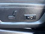 2025 Ram 2500 Crew Cab 4WD Pickup for sale #1PR0797 - photo 22