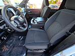 2025 Ram 2500 Crew Cab 4WD Pickup for sale #1PR0797 - photo 23