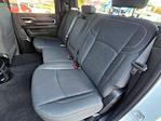 2025 Ram 2500 Crew Cab 4WD Pickup for sale #1PR0797 - photo 24