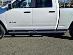 2025 Ram 2500 Crew Cab 4WD Pickup for sale #1PR0797 - photo 25