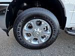 2025 Ram 2500 Crew Cab 4WD Pickup for sale #1PR0797 - photo 27