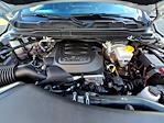 2025 Ram 2500 Crew Cab 4WD Pickup for sale #1PR0797 - photo 28