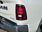 2025 Ram 2500 Crew Cab 4WD Pickup for sale #1PR0797 - photo 29