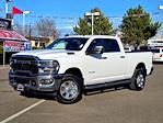 2025 Ram 2500 Crew Cab 4WD Pickup for sale #1PR0797 - photo 3