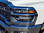 2025 Ram 2500 Crew Cab 4WD Pickup for sale #1PR0797 - photo 30