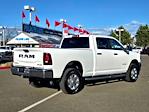 2025 Ram 2500 Crew Cab 4WD Pickup for sale #1PR0797 - photo 4