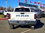 2025 Ram 2500 Crew Cab 4WD Pickup for sale #1PR0797 - photo 5