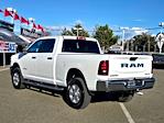 2025 Ram 2500 Crew Cab 4WD Pickup for sale #1PR0797 - photo 6