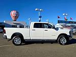 2025 Ram 2500 Crew Cab 4WD Pickup for sale #1PR0797 - photo 7