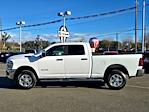 2025 Ram 2500 Crew Cab 4WD Pickup for sale #1PR0797 - photo 8