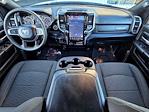 2025 Ram 2500 Crew Cab 4WD Pickup for sale #1PR0797 - photo 9