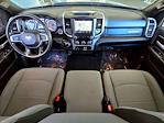 2024 Ram 2500 Crew Cab 4WD Pickup for sale #1PR0798 - photo 10
