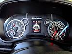 2024 Ram 2500 Crew Cab 4WD Pickup for sale #1PR0798 - photo 14