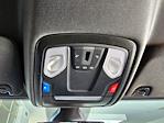 2024 Ram 2500 Crew Cab 4WD Pickup for sale #1PR0798 - photo 15