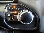 2024 Ram 2500 Crew Cab 4WD Pickup for sale #1PR0798 - photo 16