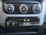 2024 Ram 2500 Crew Cab 4WD Pickup for sale #1PR0798 - photo 18