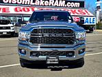 2024 Ram 2500 Crew Cab 4WD Pickup for sale #1PR0798 - photo 2