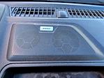 2024 Ram 2500 Crew Cab 4WD Pickup for sale #1PR0798 - photo 20