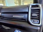 2024 Ram 2500 Crew Cab 4WD Pickup for sale #1PR0798 - photo 21