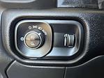 2024 Ram 2500 Crew Cab 4WD Pickup for sale #1PR0798 - photo 22
