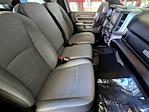 2024 Ram 2500 Crew Cab 4WD Pickup for sale #1PR0798 - photo 26