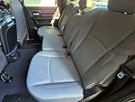 2024 Ram 2500 Crew Cab 4WD Pickup for sale #1PR0798 - photo 27