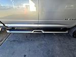 2024 Ram 2500 Crew Cab 4WD Pickup for sale #1PR0798 - photo 29