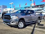 2024 Ram 2500 Crew Cab 4WD Pickup for sale #1PR0798 - photo 3