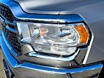 2024 Ram 2500 Crew Cab 4WD Pickup for sale #1PR0798 - photo 33