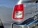 2024 Ram 2500 Crew Cab 4WD Pickup for sale #1PR0798 - photo 34