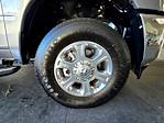 2024 Ram 2500 Crew Cab 4WD Pickup for sale #1PR0798 - photo 36