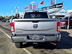 2024 Ram 2500 Crew Cab 4WD Pickup for sale #1PR0798 - photo 5