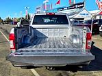 2024 Ram 2500 Crew Cab 4WD Pickup for sale #1PR0798 - photo 6