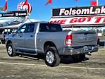 2024 Ram 2500 Crew Cab 4WD Pickup for sale #1PR0798 - photo 7