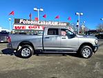 2024 Ram 2500 Crew Cab 4WD Pickup for sale #1PR0798 - photo 8