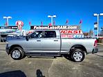2024 Ram 2500 Crew Cab 4WD Pickup for sale #1PR0798 - photo 9