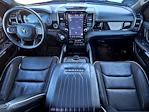 2025 Ram 1500 Crew Cab 4WD Pickup for sale #1PR0800 - photo 10