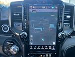 2025 Ram 1500 Crew Cab 4WD Pickup for sale #1PR0800 - photo 13