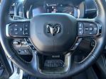 2025 Ram 1500 Crew Cab 4WD Pickup for sale #1PR0800 - photo 14