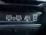 2025 Ram 1500 Crew Cab 4WD Pickup for sale #1PR0800 - photo 17