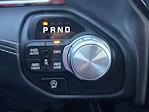 2025 Ram 1500 Crew Cab 4WD Pickup for sale #1PR0800 - photo 18