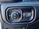 2025 Ram 1500 Crew Cab 4WD Pickup for sale #1PR0800 - photo 22