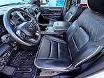 2025 Ram 1500 Crew Cab 4WD Pickup for sale #1PR0800 - photo 24