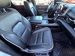 2025 Ram 1500 Crew Cab 4WD Pickup for sale #1PR0800 - photo 25