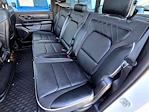 2025 Ram 1500 Crew Cab 4WD Pickup for sale #1PR0800 - photo 26