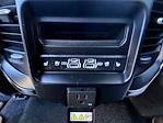 2025 Ram 1500 Crew Cab 4WD Pickup for sale #1PR0800 - photo 27