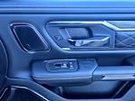 2025 Ram 1500 Crew Cab 4WD Pickup for sale #1PR0800 - photo 29