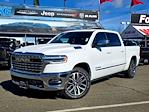 2025 Ram 1500 Crew Cab 4WD Pickup for sale #1PR0800 - photo 3