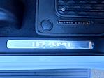 2025 Ram 1500 Crew Cab 4WD Pickup for sale #1PR0800 - photo 30